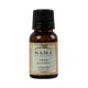 Kama Ayurveda Pine Essential Oil 12 ml - Essential Oils