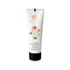 GWP Forest Essentials Light Day Lotion Indian Rose & MarigoldFace Moisturizer 8 ml - Face Moisturizers