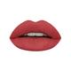 Huda Beauty Liquid Matte Ultra-Comfort Transfer-Proof Lipstick Icon 4.2 ml - Lipsticks
