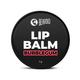 Beardo Lip Balm - Bubblegum 7 gm - Lip Balms