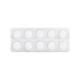 Brophyle SR Tablet 10'S - Asthma/COPD-Ast