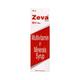 ZEVA Syrup 200ml - Supplements-Vam