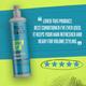 Bed Head Tigi Gimme Grip Texturizing Hair Conditioner for Thin, Fine and Flat Hair 400 ml - Conditioners
