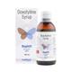 DUPHILL Syrup 100ml - Asthma/COPD-Ast