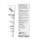 Fixderma Kelocepa Silicone Gel 25 ml - Face Gels