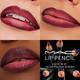 M.A.C Lip Pencil Vino 1.45 gm - Lip Liners