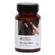 Forest Secrets Hair Vital Tablets 60's - Hair Treatment