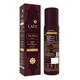 Lafz Meliha No Alcohol No Gas Premium Body Spray - For Women 120 ml - Women Deodorants/Roll-Ons