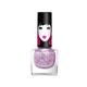 Elle18 Nail Party G4 5 ml - Nail Polish