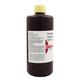 PREVODINE 7.5 Solution 500ml - Wound Care-Ski