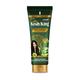 Kesh King Anti-Hairfall Conditioner 200 ml - Conditioners