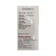 ZITHROBACT 100 Oral suspension 15ml - Bacterial Infections-Mac
