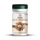 Zenius Musli Powder 100 gm - Other Supplements