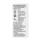 Natamet 5% Suspension 5ml - Eye Infections-Eaa