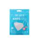 Hi Life KN95 Protective Face Mask 1's - Ppe