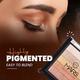 MARS Brick Highlighter - 02 7.5 gm - Highlighters & Illuminators