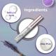 Kaya Spot On Spot Gone Serum, Acne Free 8 ml - Face Serum