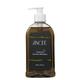 Ancel Charcoal Keratin Shampoo 300 ml - Shampoos