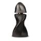 N PARFUMS Morena Eau De Perfume for Women 90 ml - Women Perfumes (Edt/Edp)