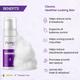 ACMED PLUS GENTLE PIMPLE CARE FOAMING Face Wash 150ml - Cleanser-Oth