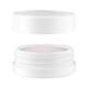 MARS Velour Highlighter - 4you 3.7 gm - Highlighters & Illuminators