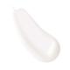 Chantecaille Blanc Peony Face Serum Dark Spot Corrector 30 ml - Face Serum