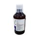 LUPILYZER MIXED FRUIT FLAVORED Oral Solution 200ml - Supplements-Sup