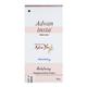 ADVAN INSTA Cream 20gm - Dry Skin-Emo