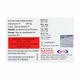 Vorizol 200mg Tablet 4'S - Fungal Infections-Anf