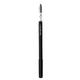 Colorbar Stunning Brows Eye Brow Pencil/Impressionnant Bro Crayon Chestnut 001 1.08gm - Eyebrow Pencils & Enhancers