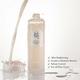 Beauty of Joseon Glow Replenishing Rice Milk 150 ml - Toners