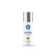 The Mom's Co. Natural Vita Rich Face Cream Vitamins C 25ml - Scrubs & Exfoliants