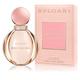 Bvlgari Rose Goldea Eau de Parfum 90 ml - Perfumes (Edt/Edp)