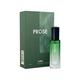 Ajmal Prose Edp 20 Ml - Perfumes (Edt/Edp)