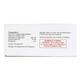 Naprosyn D 250mg Tablet 10'S - Migraine