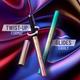 Swiss Beauty Holographic Eyeliner Shade- Nouthern Light 0.2 gm - Eyeliners