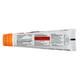 Amluck Cream 30gm - Fungal Infections-Taa