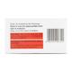 INTAGLIP M Tablet 10's - Diabetes-Ant