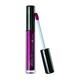 Lakme Absolute Plump & Shine Lip Gloss Plum Shine 3 Ml - Lip Glosses