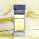 Jacques Bogart Pour Homme Eau de Toilette 100 ml - Perfumes (Edt/Edp)