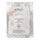 Mantra DeTan Facial Kit 4Pcs 38 gm - Facial Kits