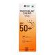 Photobloc SPF 50+ PA++++Cream 50gm - Sunscreen Preparations-Emo