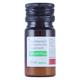 ALTUM PLUS Suspension 10ml - Parasitic Worms-Ant