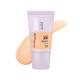 Maybelline New York Super Stay Lumi Matte Liquid Foundation, 30HR Long Lasting, 120 18 ml - Foundation