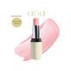 asa Lip Balm - Opulent Orchid 01 4.5 gm - Lipsticks