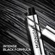 Renee Cosmetics Midnight Matte Eyeliner 2.5 ml - Eyeliners