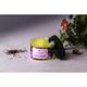 The Hade Saffron and Geranium Anti Imperfection Night Mask 50 gm - Masks & Peels