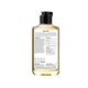 The Love Co. Chile Body Wash - Body Wash For Women - Hydrating - Moisturizing Body Care - 100% Vegan - Paraben Free 250 ml - Shower Gels & Body Wash