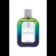 Ajmal Bastion EDP Woody Aromatic Perfume And Blu Dreams EDP Citurs Fruity Perfume 200 ml - Men Perfumes (Edt/Edp)
