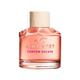 Hollister Canyon Escape For Her Eau De Parfum 100 ml - Women Perfumes (Edt/Edp)